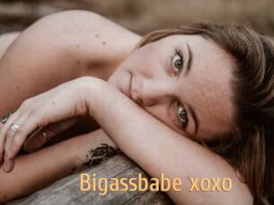 Bigassbabe_xoxo