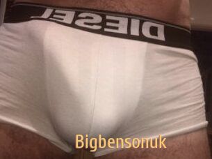 Bigbensonuk