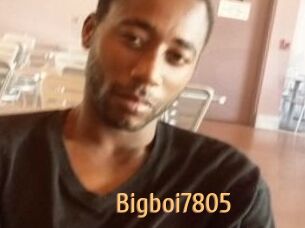 Bigboi7805