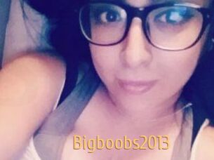 Bigboobs2013