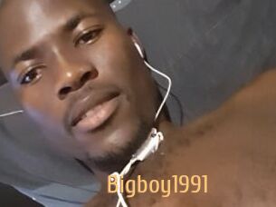 Bigboy1991