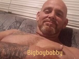 Bigboybobby