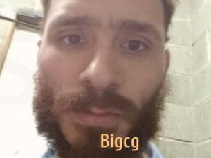 Bigcg