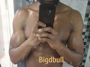 Bigdbull