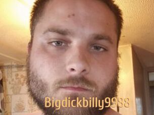 Bigdickbilly9988