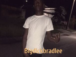 Bigdickbradlee