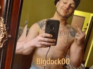 Bigdock00