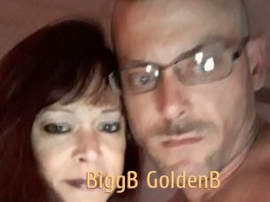 BiggB_GoldenB