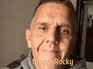BigguyRocky