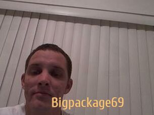 Bigpackage69