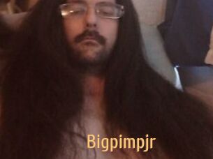 Bigpimpjr