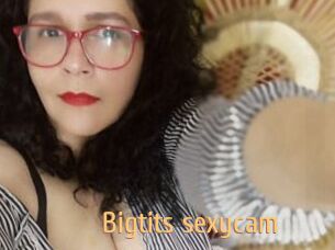 Bigtits_sexycam
