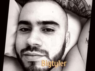 Bigtyler
