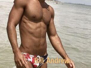 Bill_Andrew