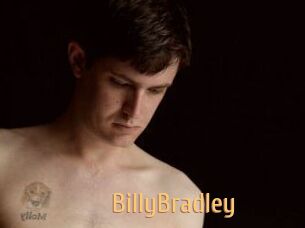 Billy_Bradley
