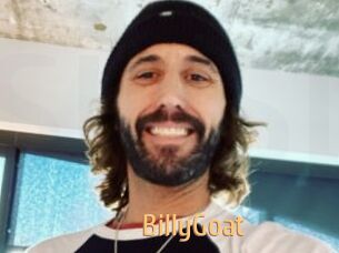 BillyGoat