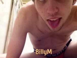 Billy_M