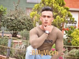 BillyVicen