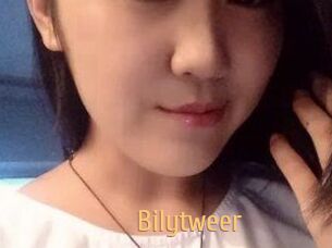 Bilytweer