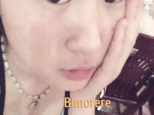 Bimofere