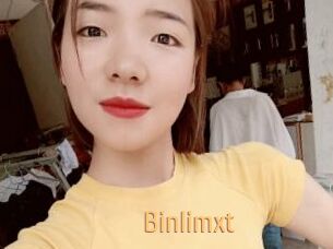 Binlimxt