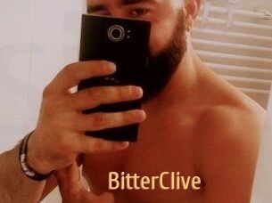 BitterClive