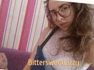 Bittersweet_Lizzy