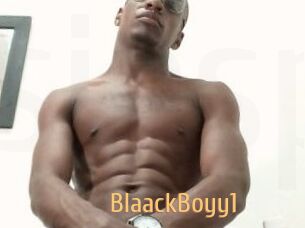 BlaackBoyy1
