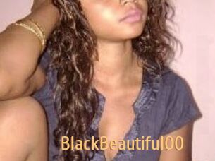 BlackBeautiful00