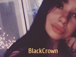 BlackCrown