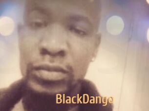 BlackDango