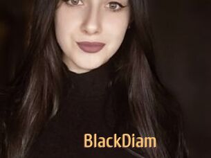 BlackDiam