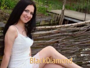 BlackDiamond