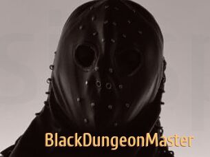 BlackDungeonMaster