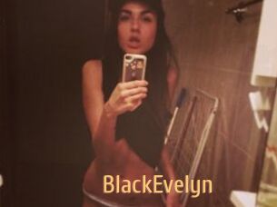 BlackEvelyn