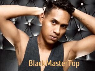 BlackMasterTop