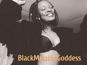 BlackMelaineGoddess