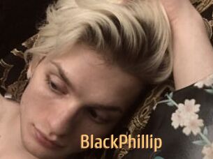 BlackPhillip
