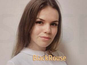 BlackRouse
