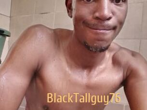 BlackTallguy76