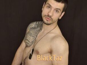 BlackTaz