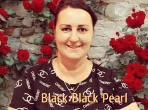 Black_Black_Pearl