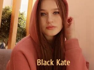 Black_Kate