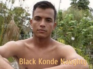 Black_Konde_Naughty