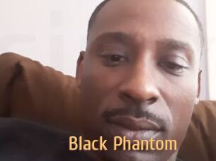 Black_Phantom