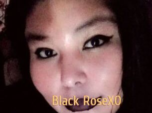 Black_RoseXO