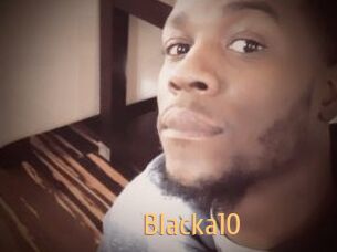 Blacka10