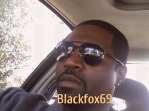 Blackfox69