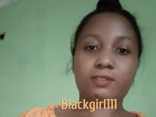 Blackgirl111