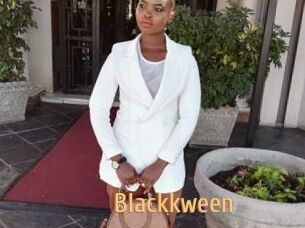 Blackkween